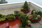 Lightning Ridgerooftop-and-balcony-gardens-14.jpg; ?>